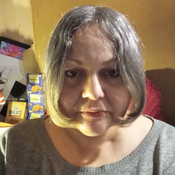robertsgina715